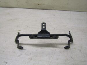 support reservoir arriere peugeot kisbee 4t injection 2018 2022