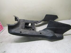 BAS DE CAISSE - SYM ORBIT 2 4T 50 (2008 - 2017)