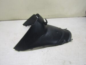 cache sous selle scooter urban star 4t - 50 cc 2016 2022