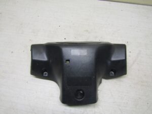 tete de fourche exterieur scooter urban star 4t - 50 cc 2016 2022