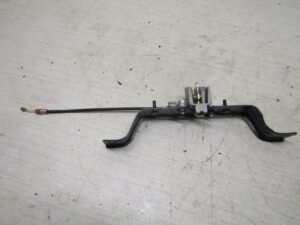 bequille laterale scooter urban star 4t - 50 cc 2016 2022