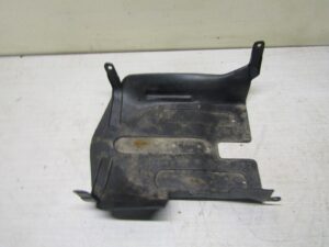 bas de caisse scooter urban star 4t - 50 cc 2016 2022