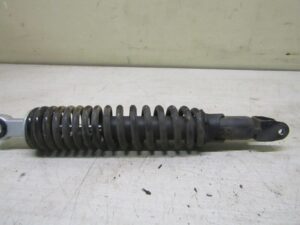 AMORTISSEUR ARRIERE SYM orbit 2 50 4t (2008-2017)