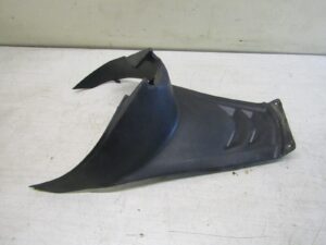 cache sous selle TNT motor boston 4t 12 2018 2021