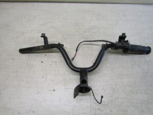guidon TNT motor boston 4t 12 2018 2021