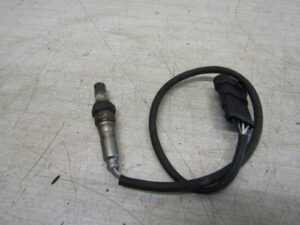 sonde lambda TNT motor boston 4t 12 2018 2021