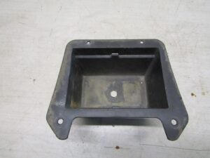 bac a batterie TNT motor boston 4t 12 2018 2021