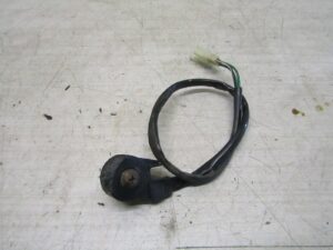 capteur bequille TNT motor boston 4t 12 2018 2021