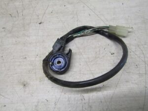 capteur bequille TNT motor boston 4t 12 2018 2021