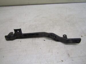 support de cadre gauche TNT motor boston 4t 12 2018 2021