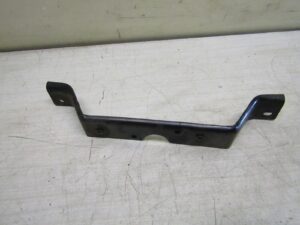 support de reservoir TNT motor boston 4t 12 2018 2021