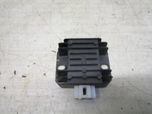 regulateur de tension TNT motor boston 4t 12 2018 2021