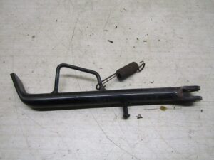 bequille laterale TNT motor boston 4t 12 2018 2021