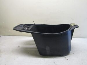 coffre a casque TNT motor boston 4t 12 2018 2021