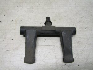 berceau moteur TNT motor boston 4t 12 2018 2021