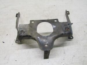 support arriere TNT motor boston 4t 12 2018 2021