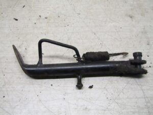 bequille laterale TNT motor boston 4t 12 2018 2021