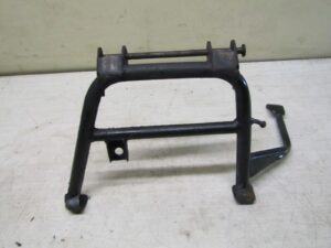 bequille centrale TNT motor boston 4t 12 2018 2021