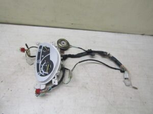 compteur sans vitre sym symply 50 4t 12 2014