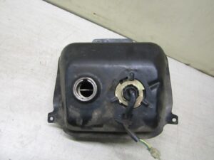 reservoir sym symply 50 4t 12 2014