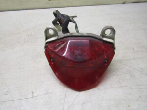 feu arriere sym symply 50 4t 12 2014