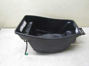 coffre a casque sym symply 50 4t 12 2014