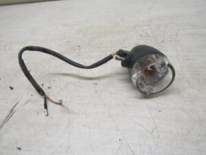 1 clignotant arriere sym symply 50 4t 12 2014