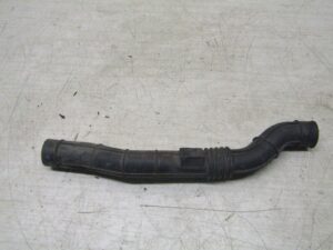 tube d air sym symply 50 4t 12 2014