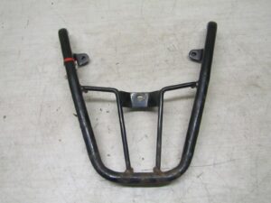 porte paquets sym symply 50 4t 12 2014