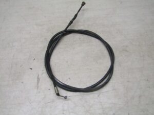 cable de frein arriere sym symply 50 4t 12 2014