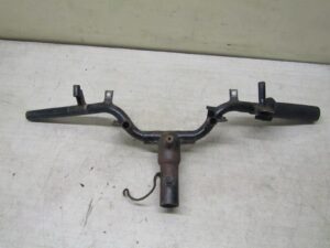 guidon sym symply 50 4t 12 2014