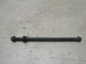 axe de roue avant sym symply 50 4t 12 2014