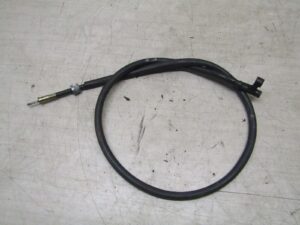 cable de compteur sym symply 50 4t 12 2014