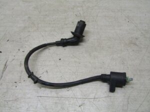 bobine d allumage sym symply 50 4t 12 2014