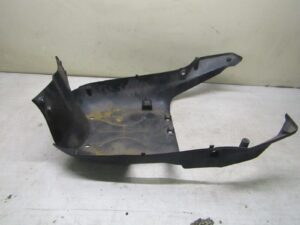 bas de caisse sym symply 50 4t 12 2014