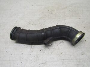 manchon de boite a air sym symply 50 4t 12 2014