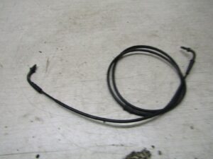 gaine sans cable sym symply 50 4t 12 2014