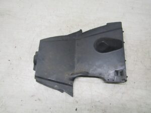 cache arriere sym symply orbit 50 2008 2014 80106-aaa-00