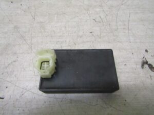 cdi sym symply 50 2008 2014 4 temps