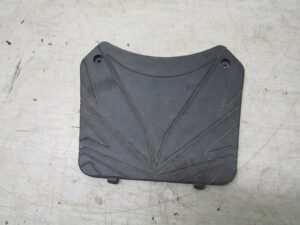 cache batterie tnt motor boston 4t pouces 2018 2021