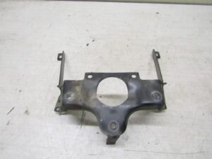 support de reservoir tnt motor boston 4t 10 pouces 2018 2021