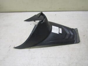 cache sous selle tnt motor boston 4t 10 pouces 2018 2021