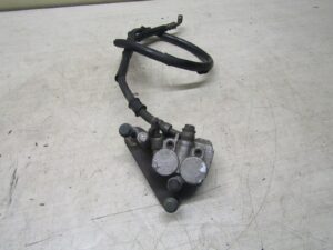 etrier de frein avant sym symply 4 temps