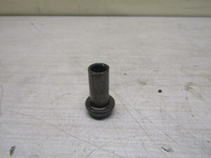 buteé embrayage 22366-mm5-000 honda cbr 1000 05 10 sc57 cbf 1000 2006 2009 sc58