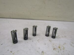 jeu de ressort d embrayage honda cbr 1000 05 10 sc57 cbf 1000 2006 2009 sc58