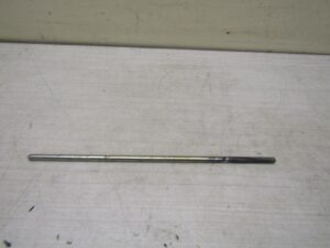 tige d embrayage 22850-mel-000 honda cbr 1000 05 10 sc57 cbf 1000 2006 2009 sc58