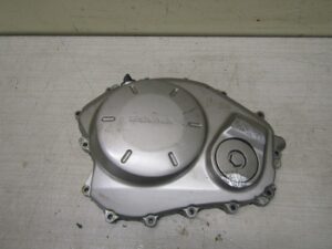 CARTER EMBRAYAGE HONDA CBF1000 CB1000F REFERENCE MOTEUR SC57E 2006 2010