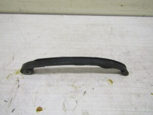 patin de chaine de distribution honda cbr 1000 05 10 sc57 cbf 1000 2006 2009 sc