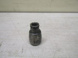 clapets de pression d huile honda cbr 1000 05 10 sc57 cbf 1000 2006 2009 sc 58