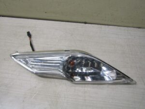 clignotant avant gauche kymco dink 50 2007 2015
